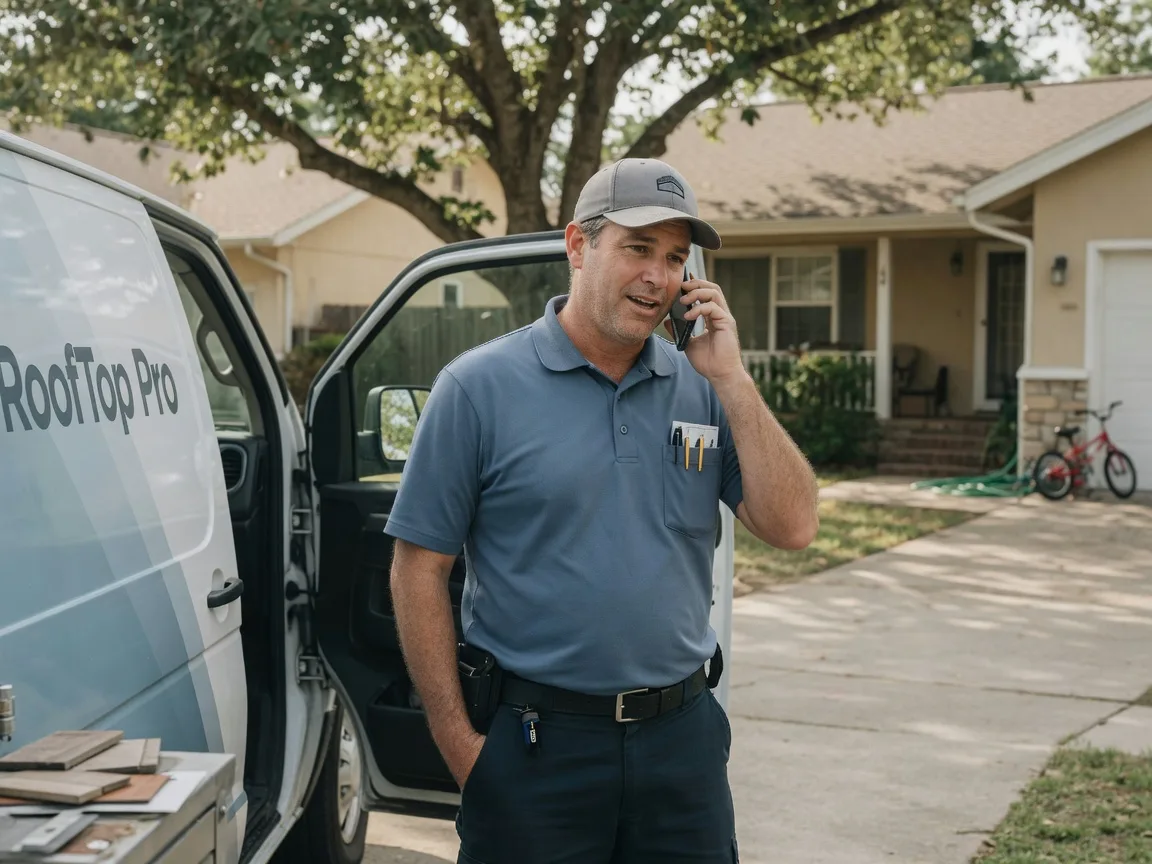 Roof Repair Kaneohe, HI FAQs